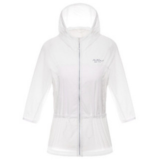 诺诗兰风衣_和平精英黄金风衣图片(3)