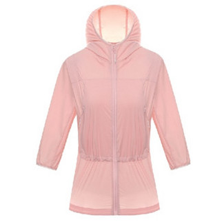 诺诗兰风衣_和平精英黄金风衣图片(3)