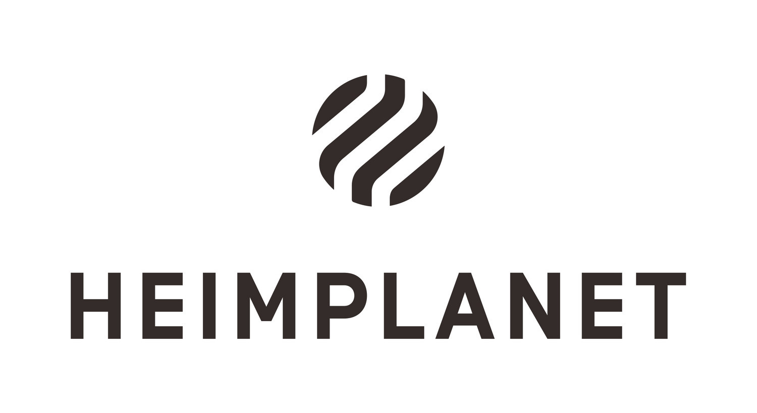 HEIMPLANET