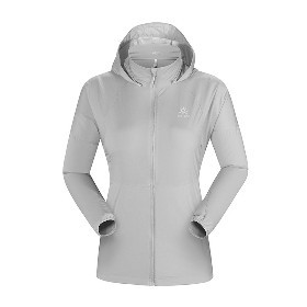 凯乐石风衣_凯乐石(2)