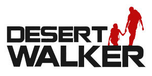 Desert Walker