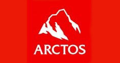 ARCTOS ()