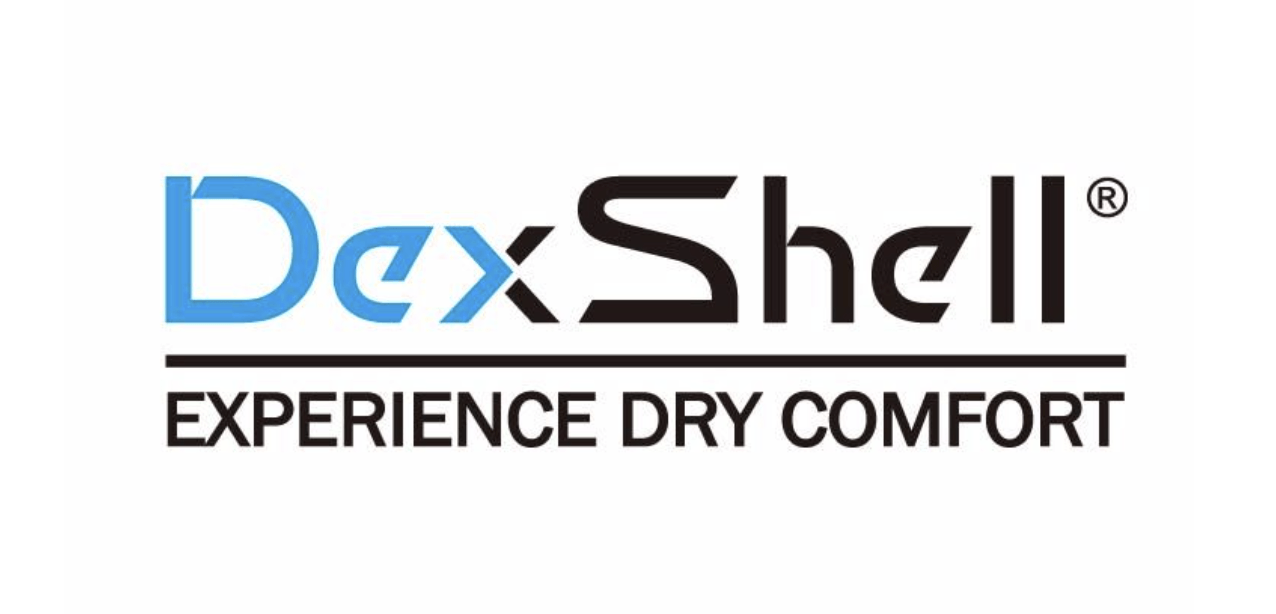 DexShell