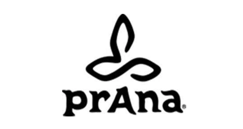 PrAna