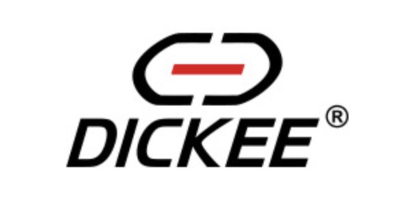 DICKEE