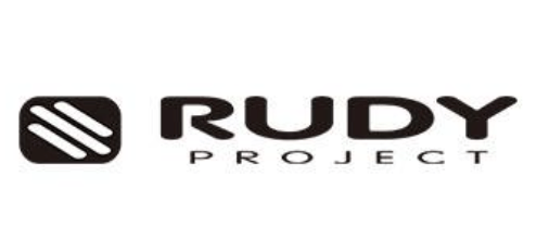 RUDY PROJECT