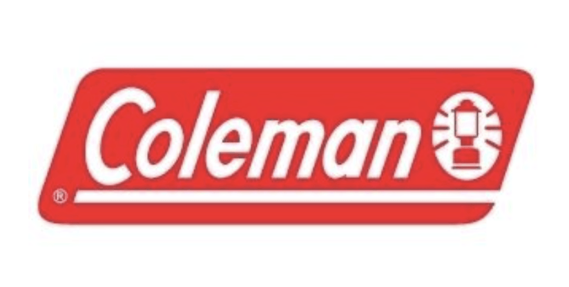 Coleman