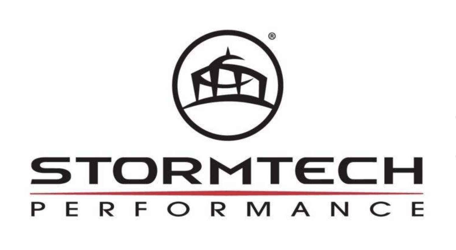 STORMTECH