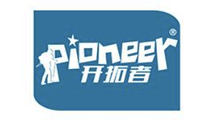 PIONEER������