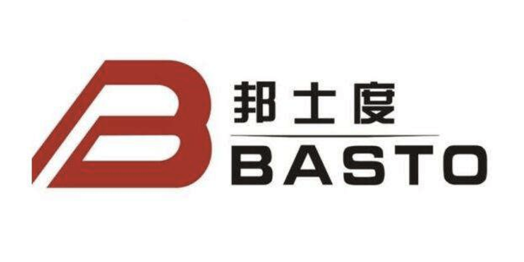 BASTO(��ʿ��)