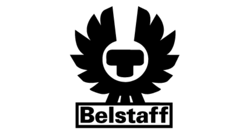 Belstaff(︥)