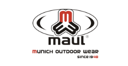 MAUL