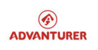 Advanturer (ά)