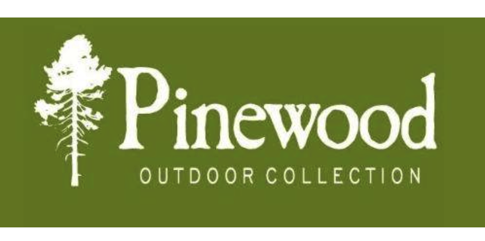 Pinewood