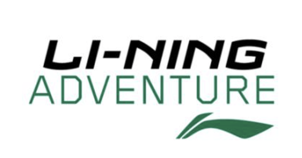 Li-NingAdventure(����̽��)