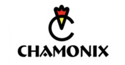 CHAMONIX（夏木尼）