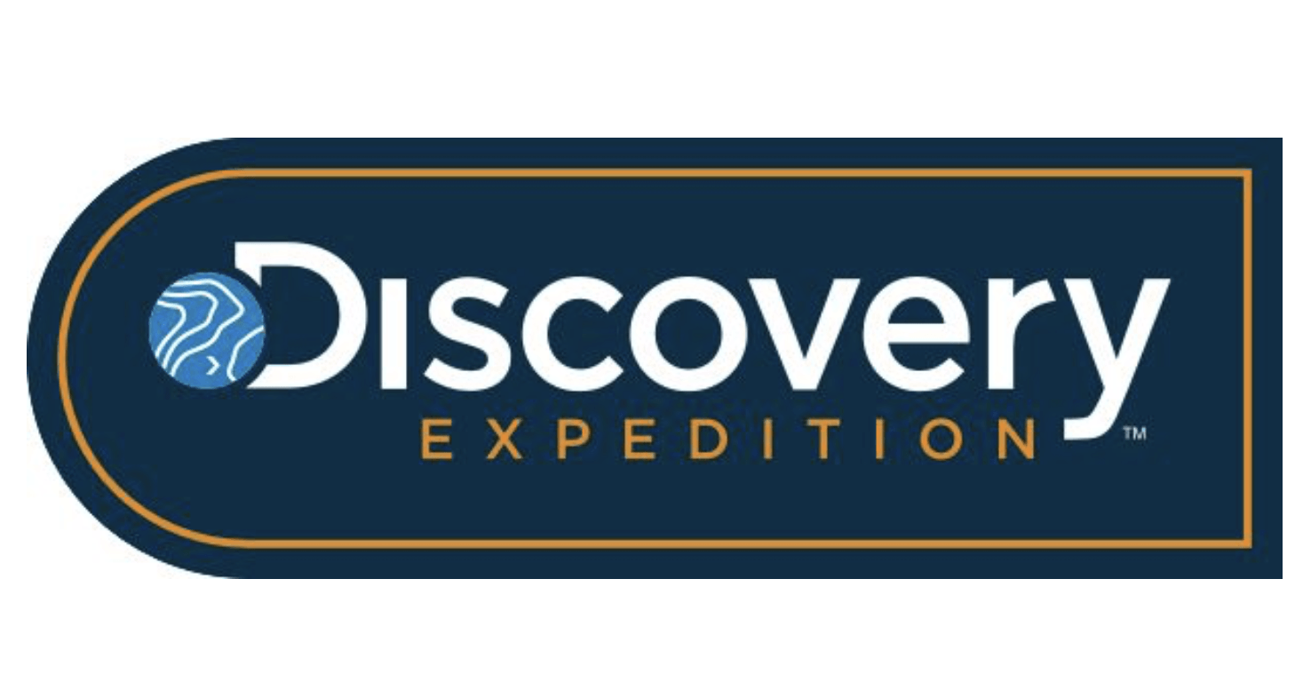 Discovery Expedition