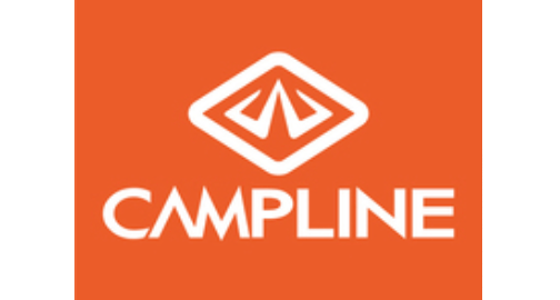 Campline