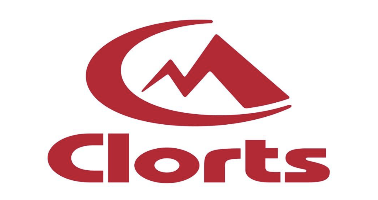 clortsڣ