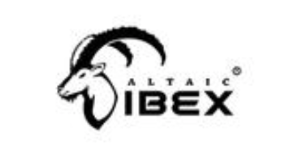 ALTAIC IBEX 磩
