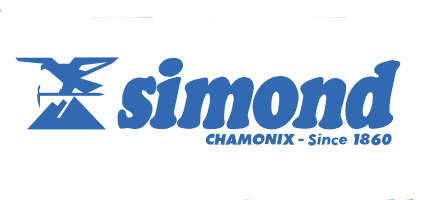 Simond