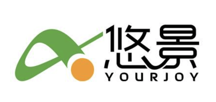 yourjoy