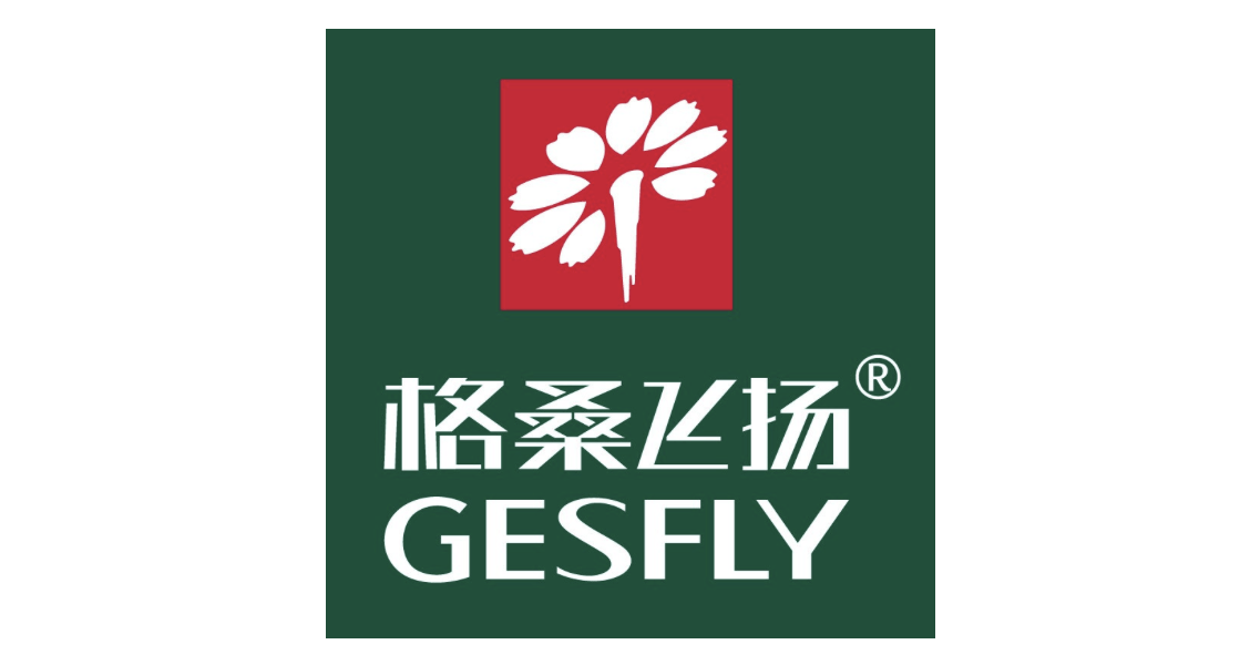 GESFLY(ɣ)