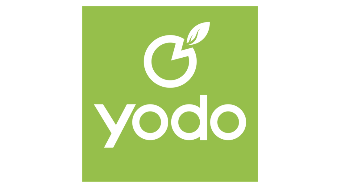 YODO(�ƶ�)