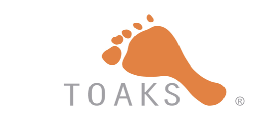 TOAKS