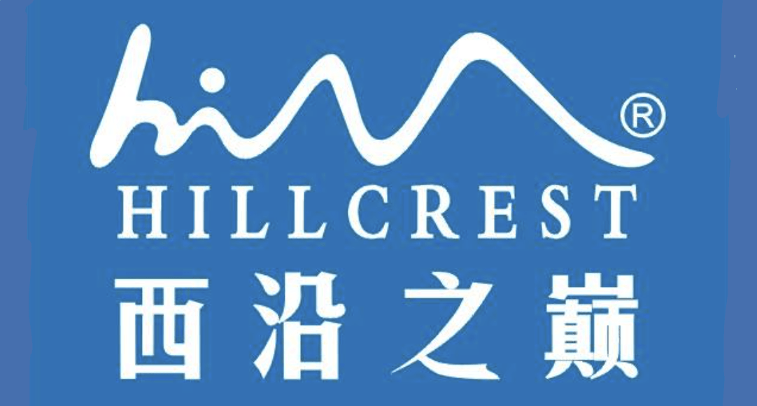 HILLCREST(֮)