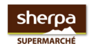 SHERPA(Ķ)