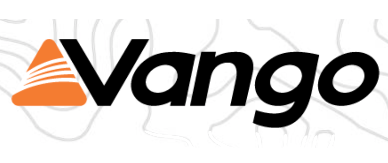 VANGO