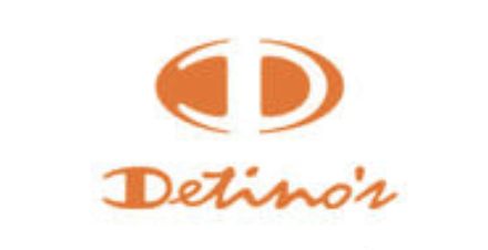 Detinos(����ū)