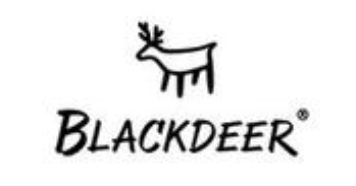 BLACK DEER(¹)