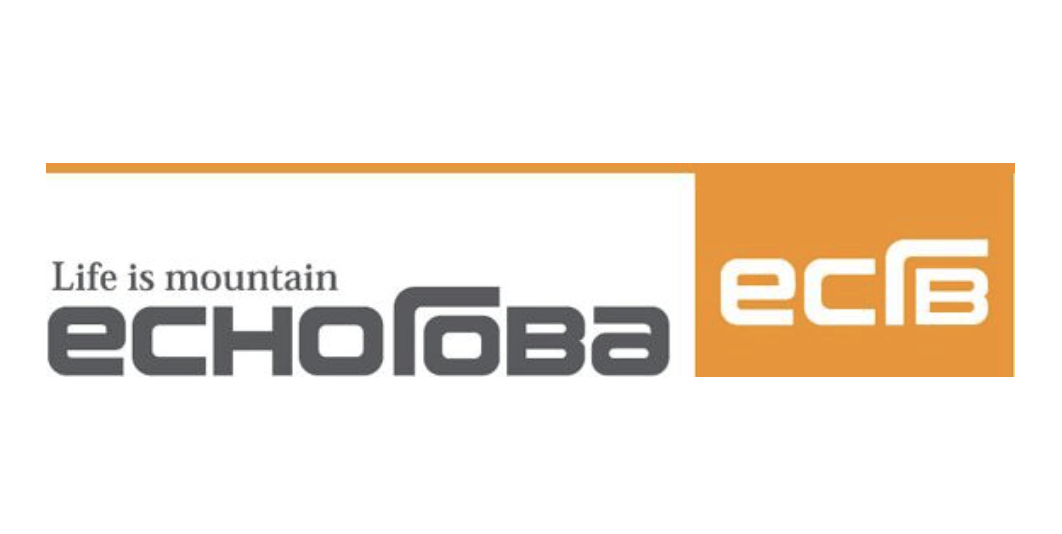 Echoroba (艾克罗巴)