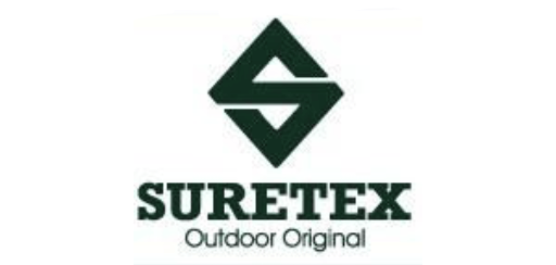 SURETEXǿͣ