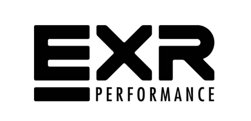 EXR