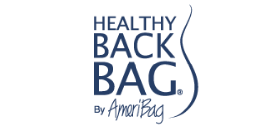 AmeriBag