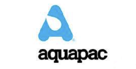 AQUAPAC