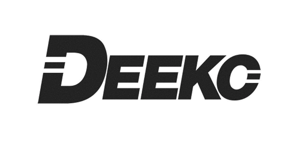 deeko(�ϸ�)