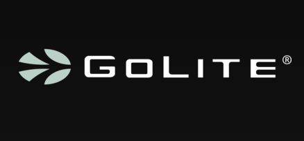 Golite