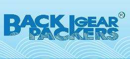 backpackersgear ( ͣ