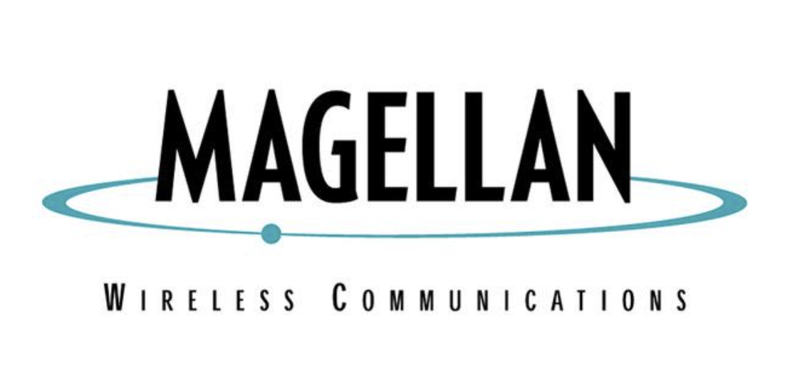 Magellan()