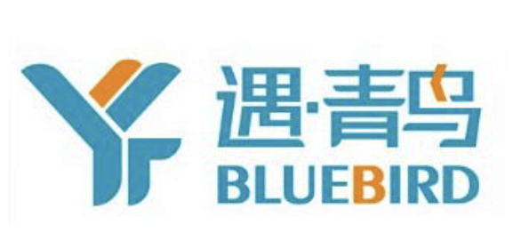 ������bluebird��