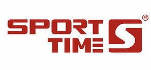 SPORTTIME(ʨ̩ķ)