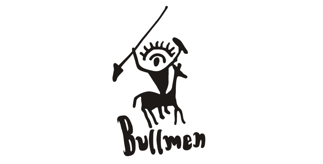 bullmen������