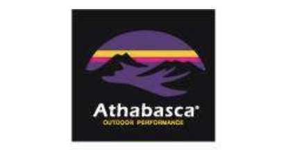 Athabasca ()