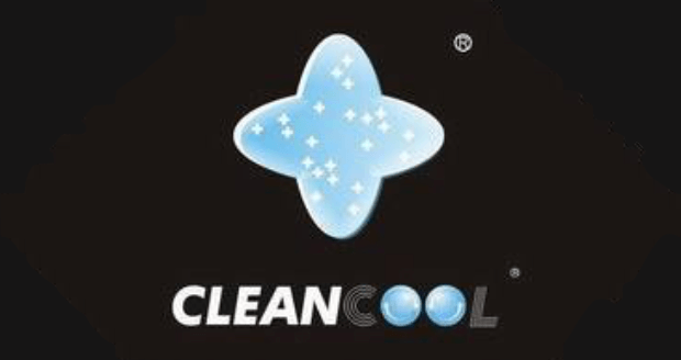 cleancool ڣ