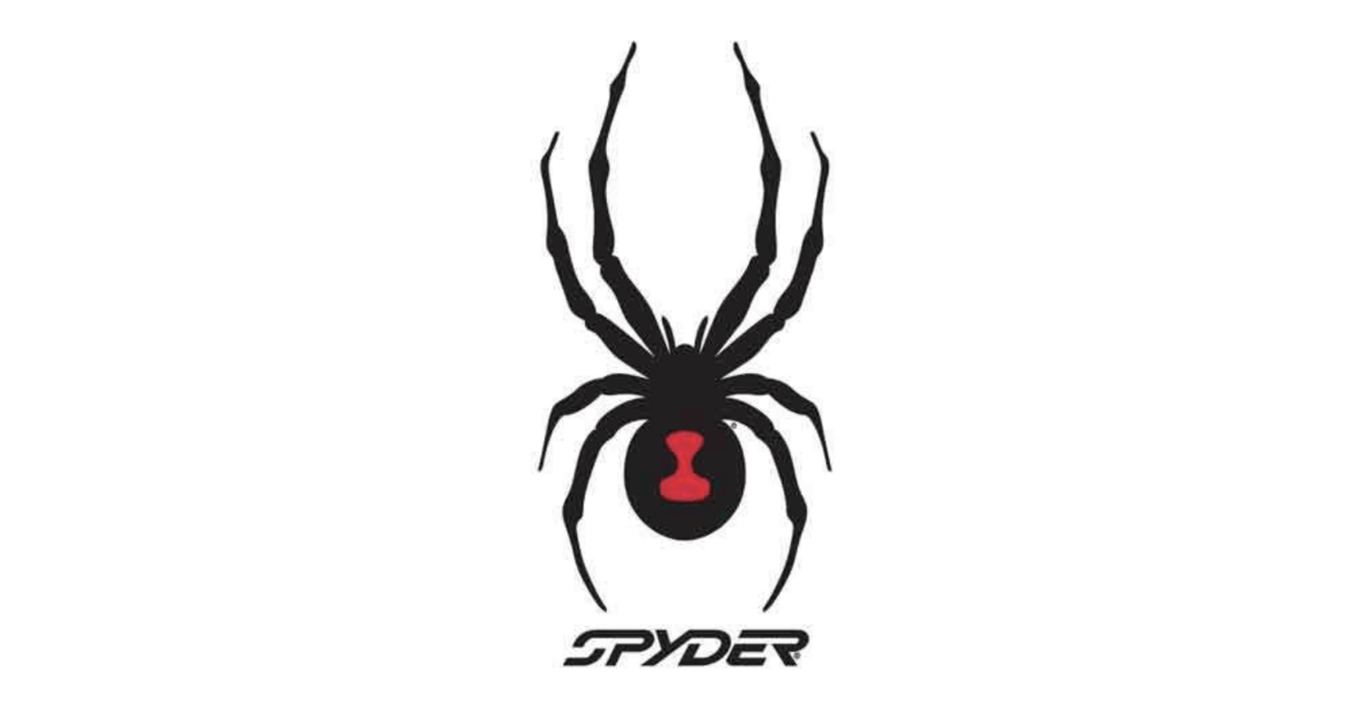 Spyder