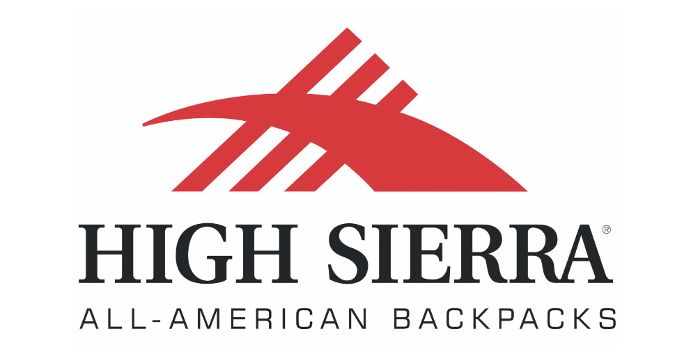 High Sierra